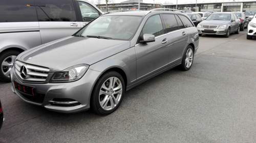 17" Serie