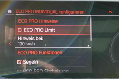 Eco Pro Segeln.jpg