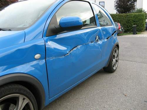 Corsa-008-1024x768