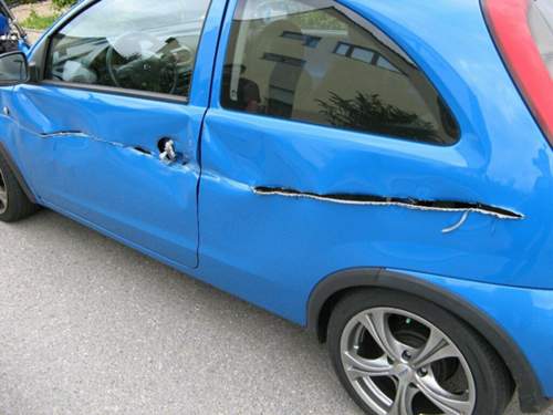Corsa-005-1024x768