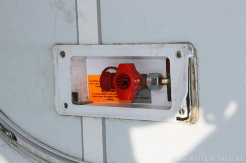 Img-0198