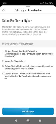 Screenshot_2024-02-19-00-33-34-766_com.daimler.ris.mercedesme.ece.android.jpg