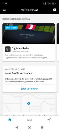 Screenshot_2024-02-19-00-33-06-393_com.daimler.ris.mercedesme.ece.android.jpg
