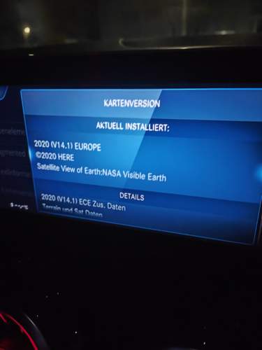 Kartenversion Navi. Aktuell Installiert.jpg
