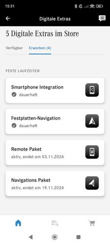 Screenshot_2024-02-19-15-31-19-893_com.daimler.ris.store.ece.android.jpg