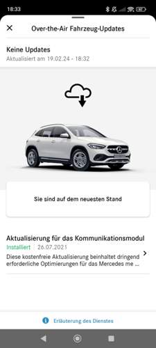 Screenshot_2024-02-19-18-33-11-186_com.daimler.ris.mercedesme.ece.android.jpg
