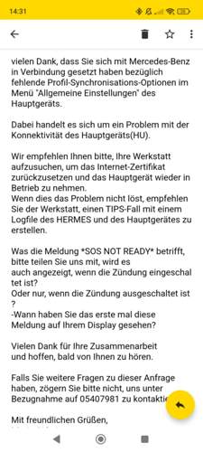 Screenshot_2024-02-28-14-31-59-186_de.web.mobile.android.mail.jpg