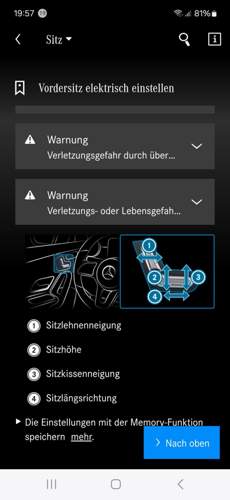 Screenshot_20250202_195748_Guides.jpg