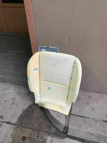Asset.HEIC.jpg