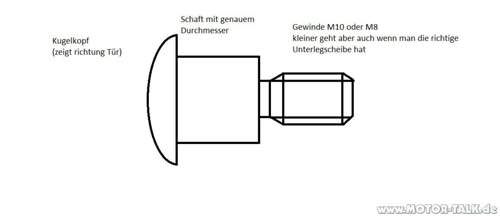 Unbenannt