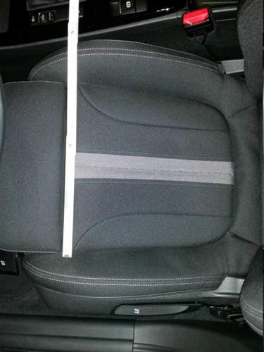 Sportsitz-bmw-x1-f48-2