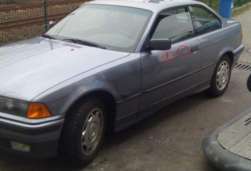 Bwm1