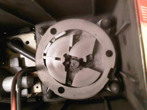 Img00466-20141112-0921