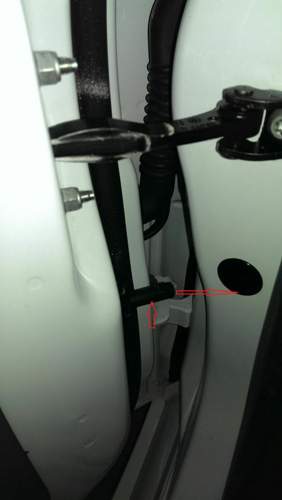 Imag0652