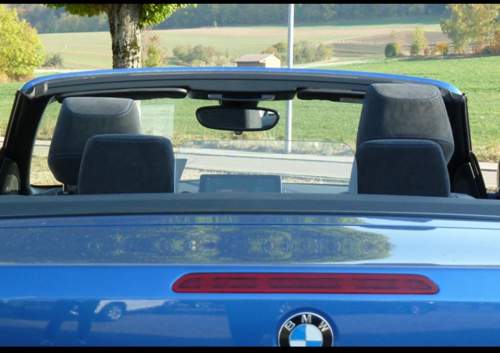 Bild #211478969