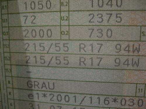 Img-0023