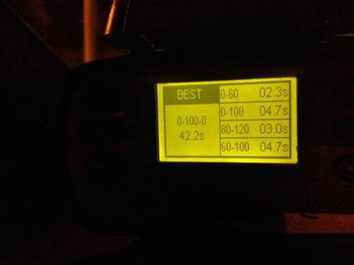 Img-0728