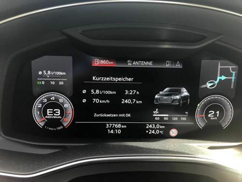 A6-55tfsi