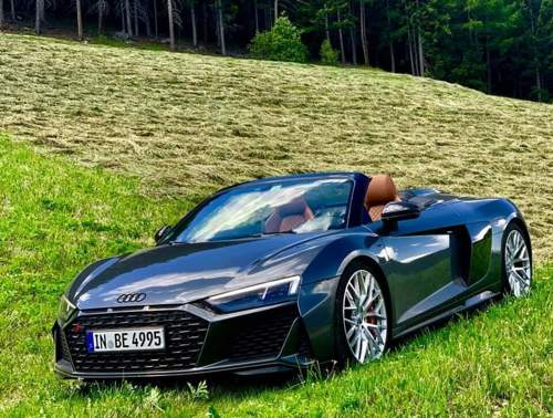 R8