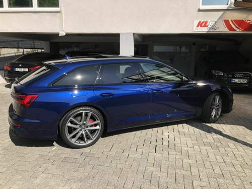 S6
