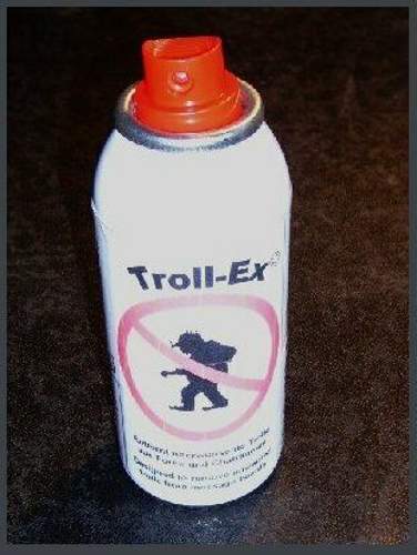 Troll-2