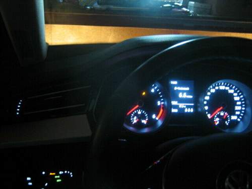 Img-0002