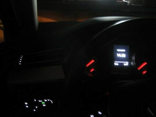 Img-0003
