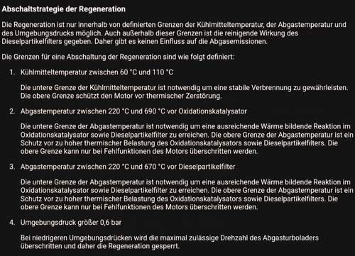 Bild #211644027