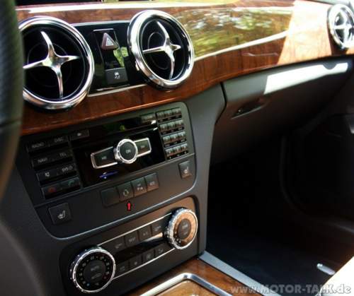 Glk