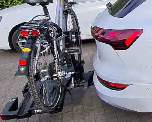 Thule easyfold am e-tron.jpg