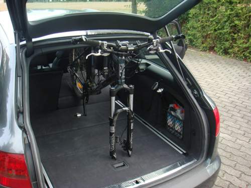 Bild-1