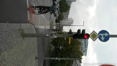 Ampel