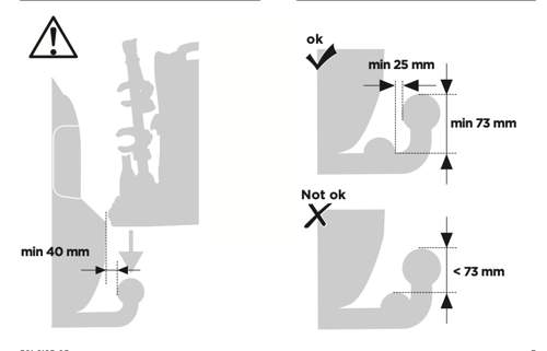 Thuleeasyfoldxt933