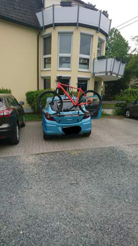 Bild #211645897