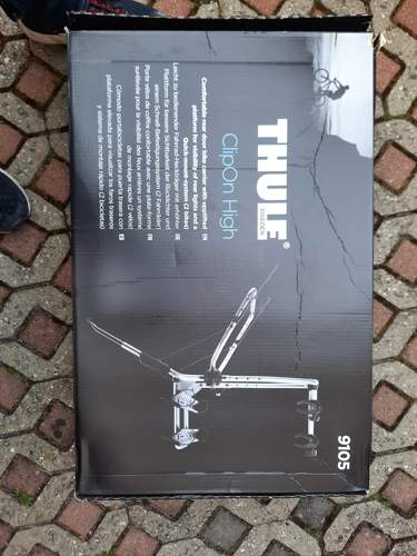 Bild #211645899