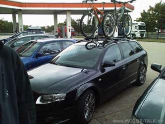 Eifeltour