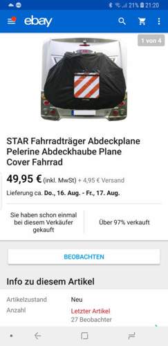 Screenshot-20180813-212043-ebay
