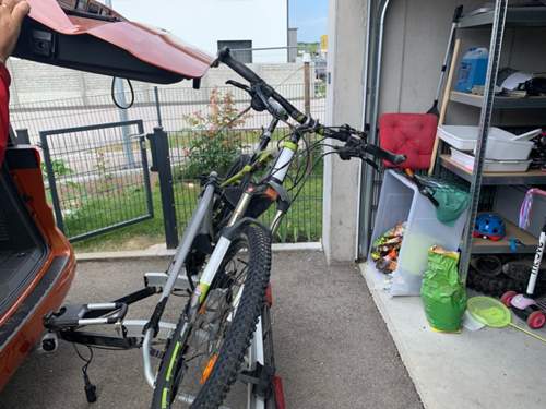 Mit 26" Mtb.jpg