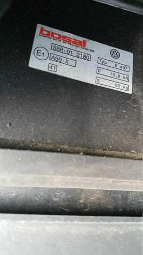 20180501_131942.jpg