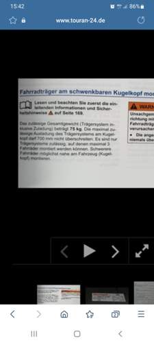 Screenshot-20220531-154203-samsung-internet