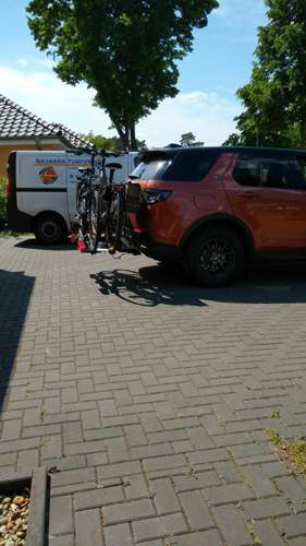 Img-20210603-wa0028
