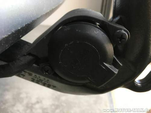 Img-0418