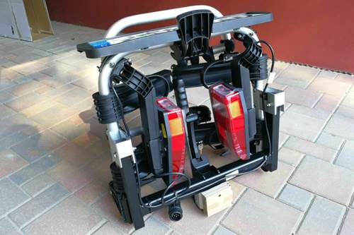Compact2-2
