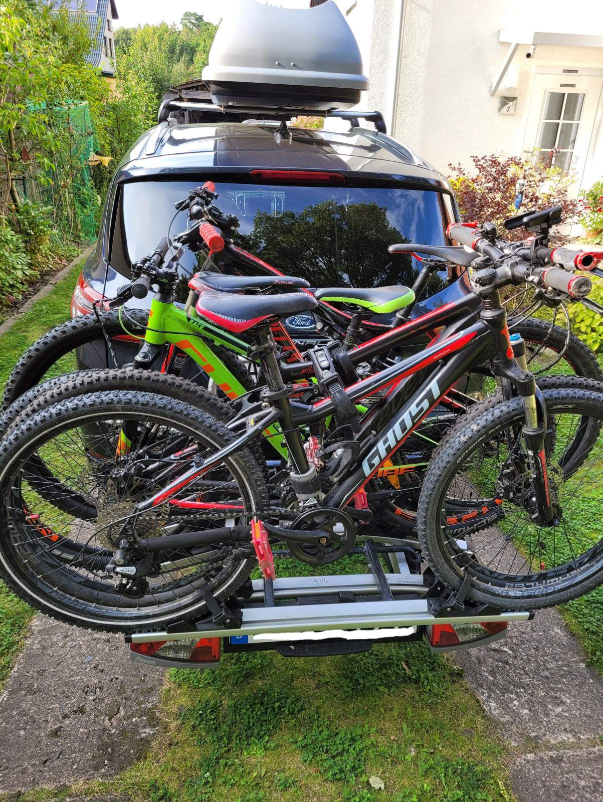 fahrradrahmen aus aluminium 24 Zoll Enduro Rahmen Aluminium  tiny-rock.de
