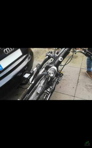 Screenshot_20210405-123640_YouTube.jpg