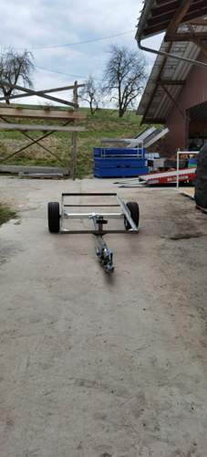 IMG_20210403_151913.jpg