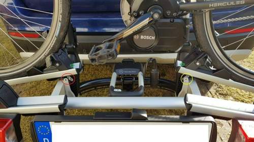 Halter-1