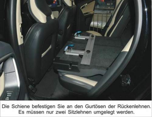 Traeger an Oesen - Volvo.jpg