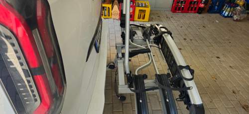 Bild #211465412