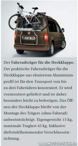 Hecktraeger-serie